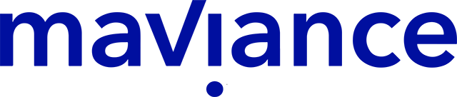 Maviance