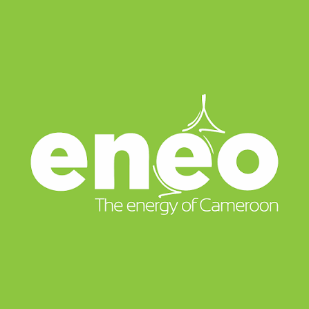 ENEO