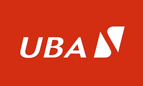 UBA Bank